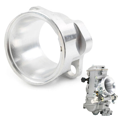 Carburetor Air Cleaner Adapter for FCR28 FCR33 FCR35