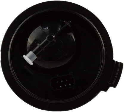 Fuel Filter Assembly for Porsche Panamera (2010–2016)