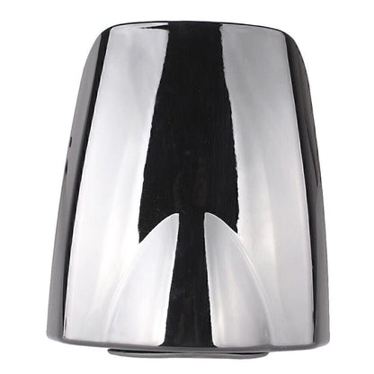 Air Filter Cleaner Fabric for Honda XR250L XR250R XR350R XR400R XR600R (1996–2007)