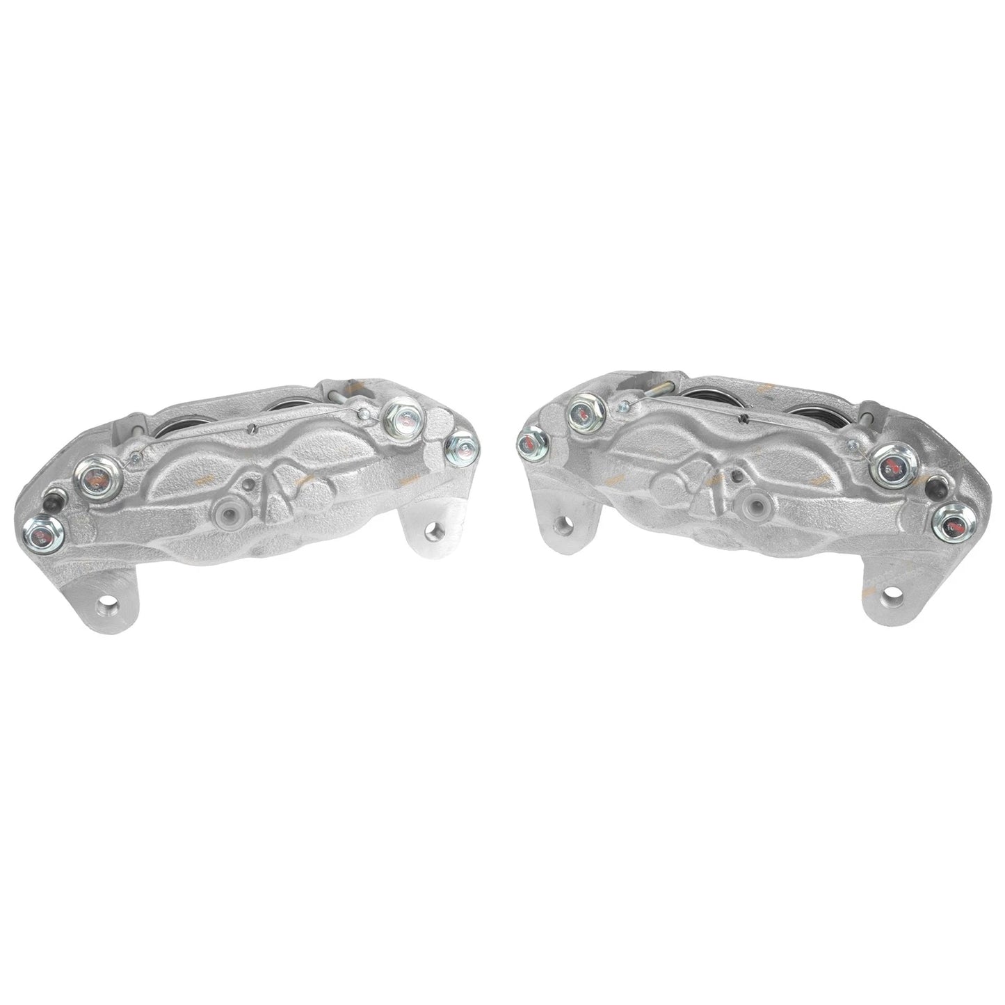 Front Brake Calipers Assembly for Landcruiser 200 Series (2007–2015)