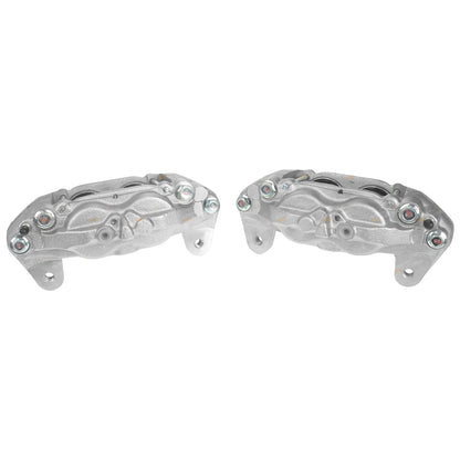 Front Brake Calipers Assembly for Landcruiser 200 Series (2007–2015)