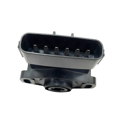 Throttle Position Sensor for Toyota Forklift 8FGU1 (2001-2023)