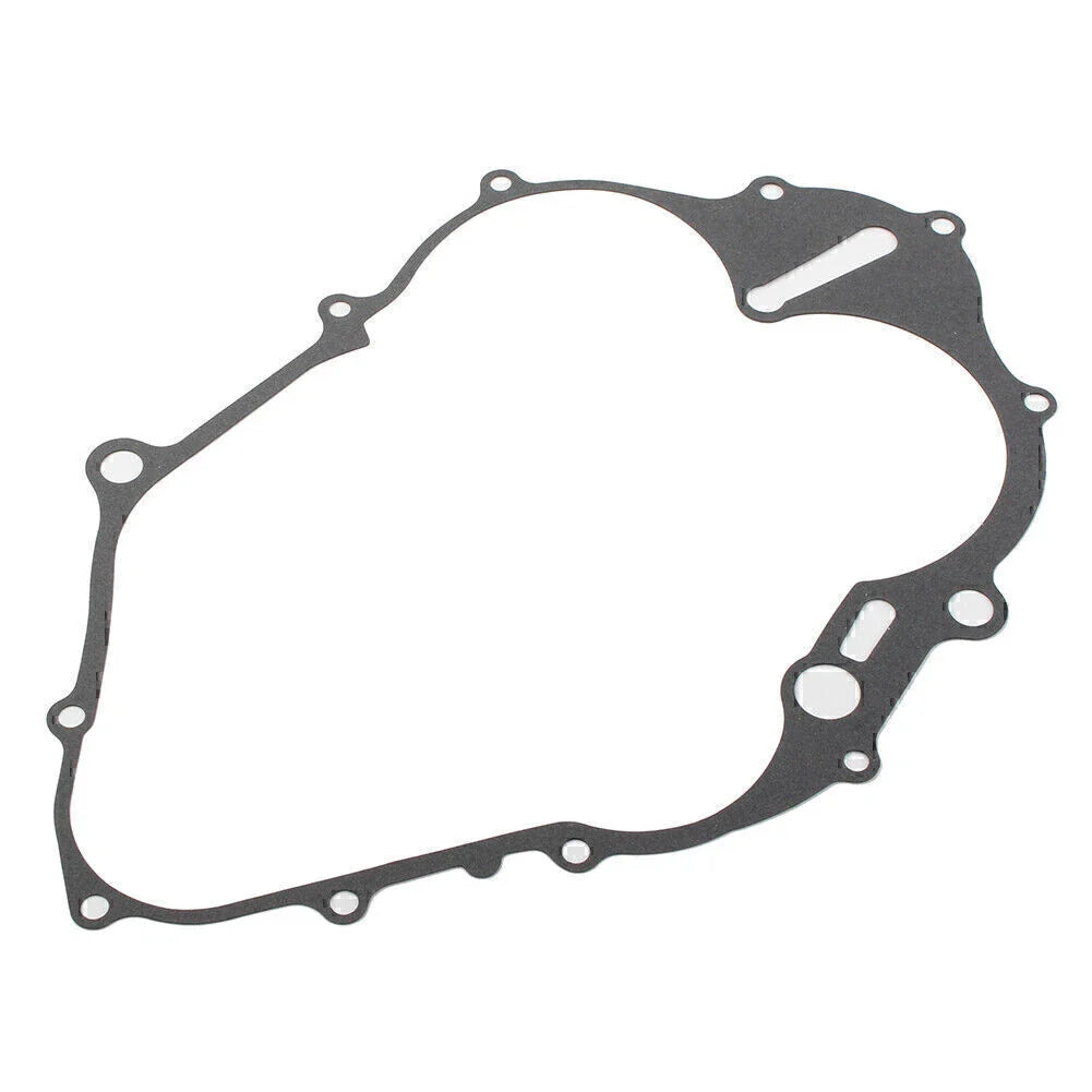 Clutch Cover Gasket for Yamaha YFM660R Raptor 660R 2001-2005