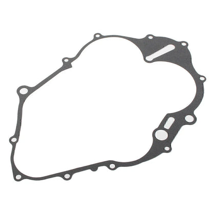 Clutch Cover Gasket for Yamaha YFM660R Raptor 660R 2001-2005