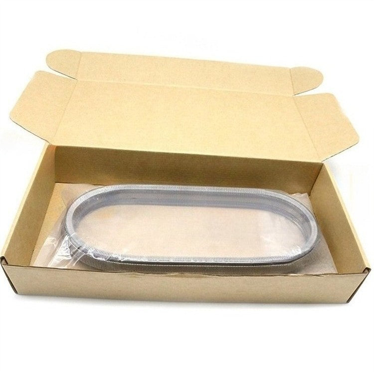 CVT Belt for Nissan Renault Mitsubishi JF011E RE0F10A (2010–2018)