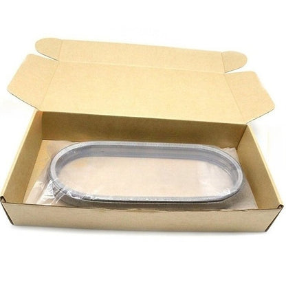 CVT Belt for Nissan Renault Mitsubishi JF011E RE0F10A (2010–2018)