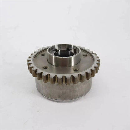 VVT Engine Camshaft Phasers for Chrysler Jeep Dodge Ram (2009-2018)