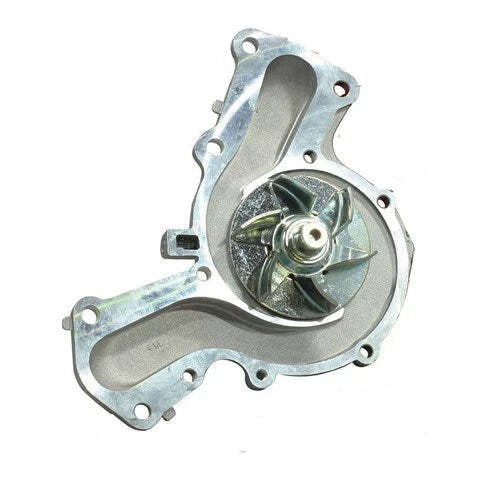 Water Pump for Mitsubishi Pajero Triton (2000–2015)