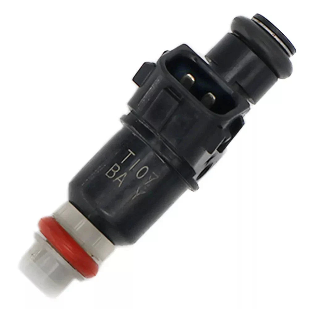 4 x Fuel Injectors for Honda Civic (2003-2005) 1.3L