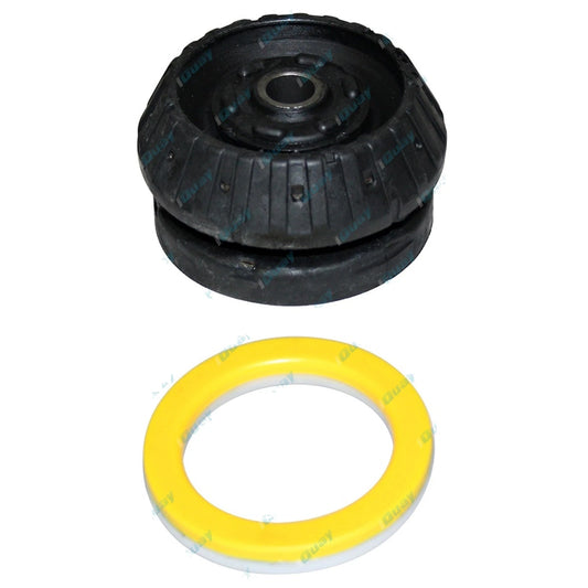 1 Strut Mount+Bearing for Commodore VR VS VT VU VX VY VZ VE VF Top Rubber Single
