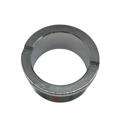 Pivot Pin Bushing for Volvo Penta Sterndrive Outdrive