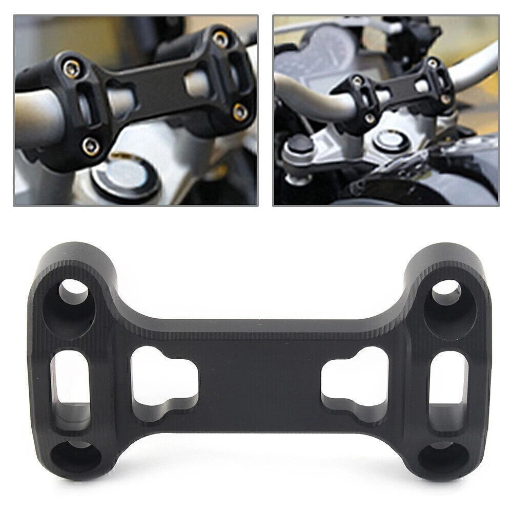 Parking Brake Control Switch Button for BMW X5 E70 X6 (2007–2013) 61319148508
