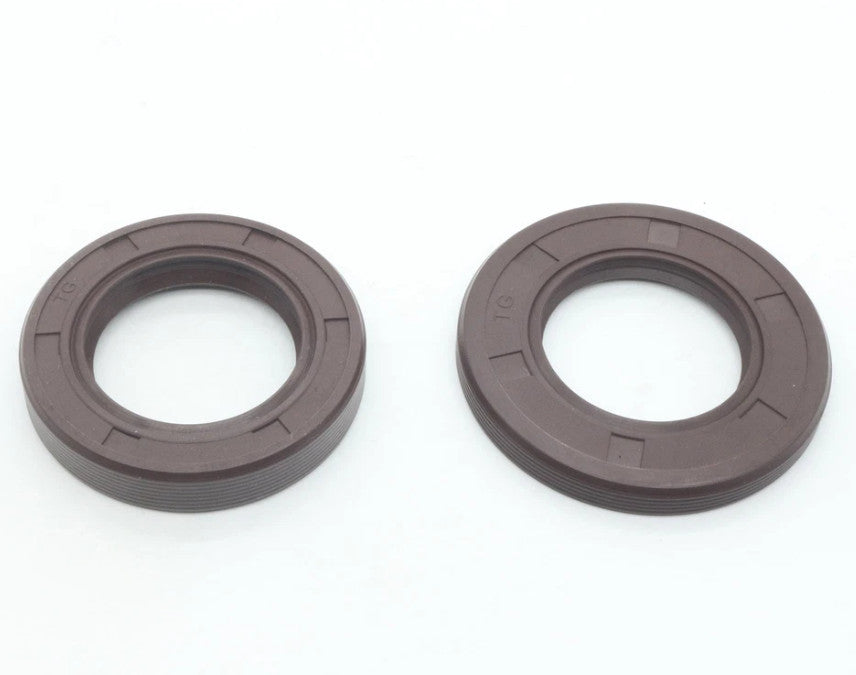 Repair Kit for Volvo Penta 4 Cylinder
