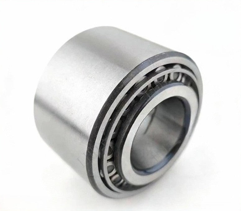 Thrust Bearing for Suzuki Outboard Engines (150–300HP)