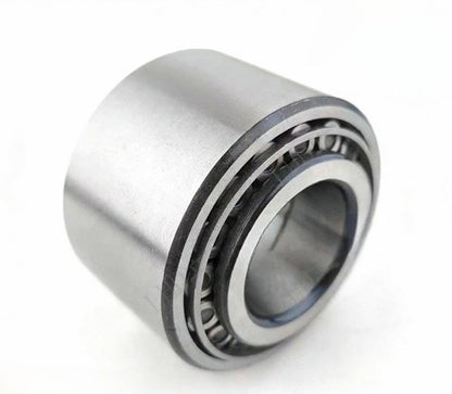 Thrust Bearing for Suzuki Outboard Engines (150–300HP)