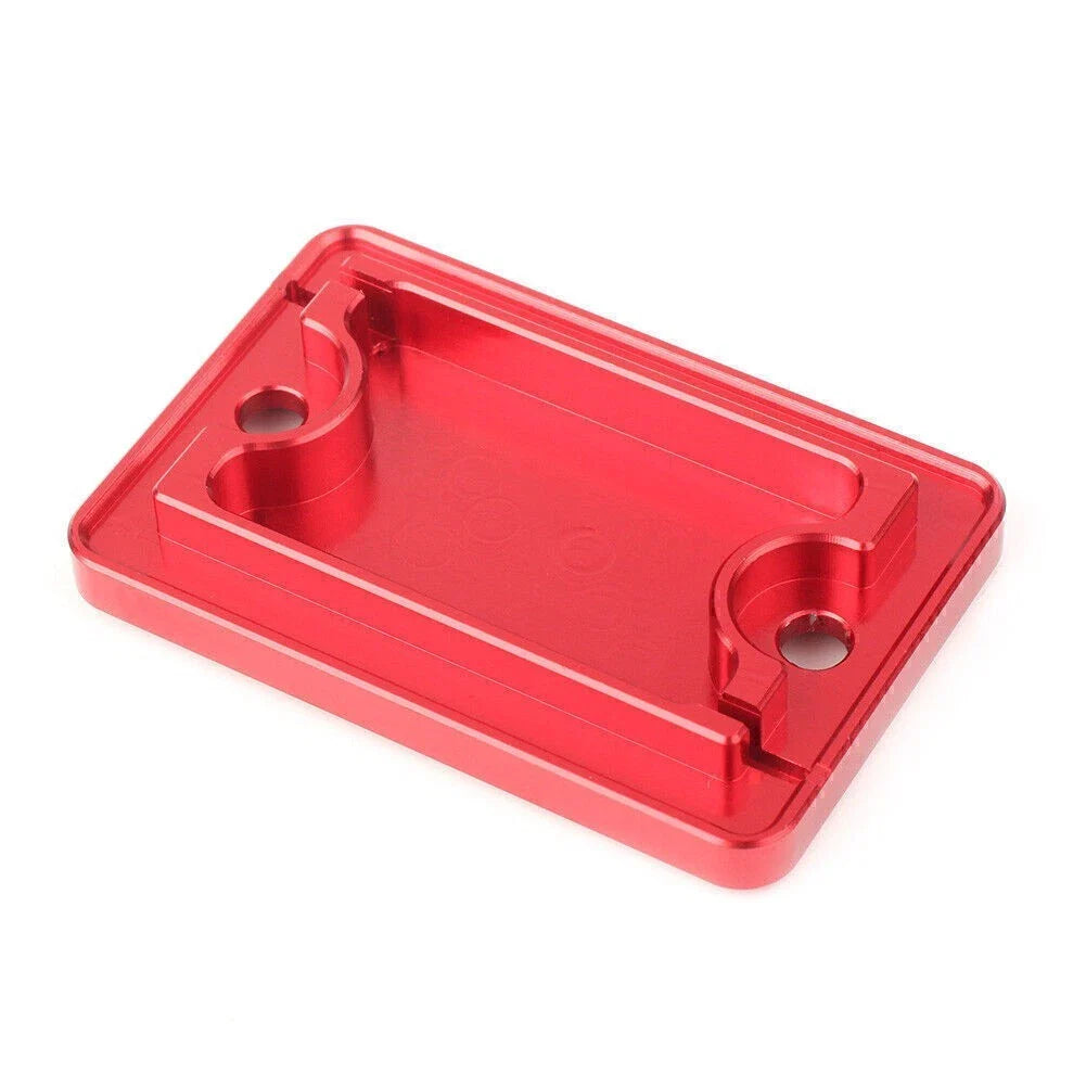 Rear Fluid Reservoir Cap Cover for Honda Rebel 250/300/500 (2017-2018)