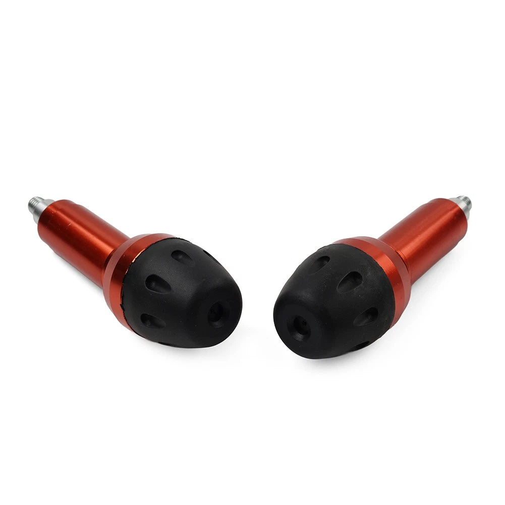 22mm Handlebar Switch for Universal Motorcycle (Race Bikes)