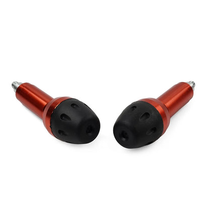 22mm Handlebar Switch for Universal Motorcycle (Race Bikes)