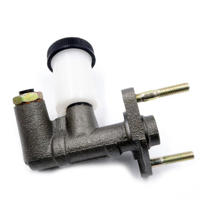 Clutch Master Cylinder for Mazda Pickup B-Series (1985–2008)