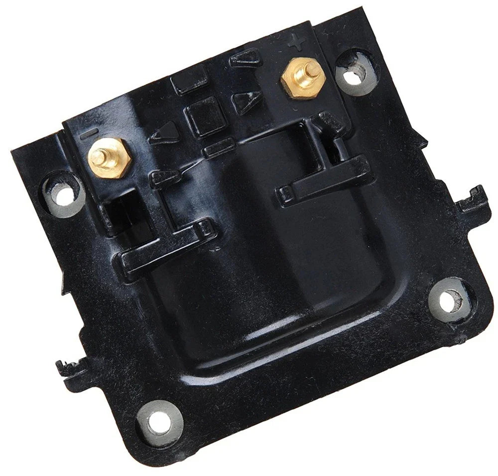 Ignition Coil for Chevrolet Nova, Toyota Corolla (2000-2002)