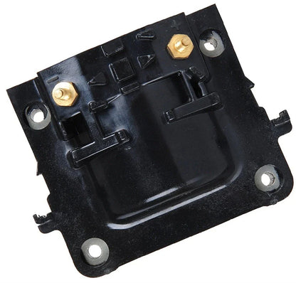 Ignition Coil for Chevrolet Nova, Toyota Corolla (2000-2002)
