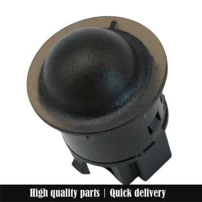 Sun Sensor for Jeep Ram Chrysler Dodge (2007–2025)