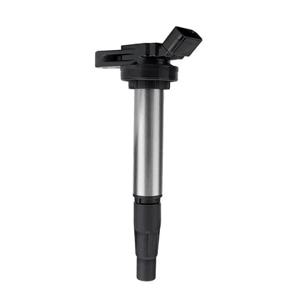 Ignition Coil for Toyota Corolla, Prius 1.8L, C-HR 2.0L (2016-2023)