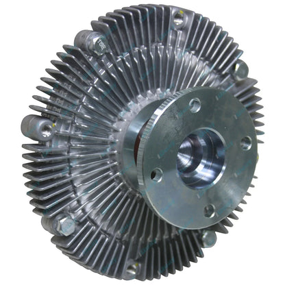 Fan Clutch Coupling for Nissan Pathfinder R51 4cy 2.5L YD25DDTi Diesel 2005~2013