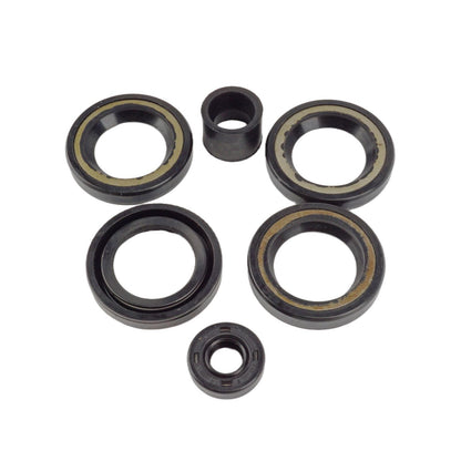 Seal Kit for Yamaha 40-50 HP Outboard Motors (Year Range Not Specified)