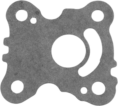 Impeller Service Kit for Honda Marine BF 8 9.9 15 20 HP