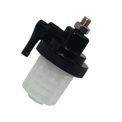 Fuel Filter for Tohatsu Nissan (1990–2023)