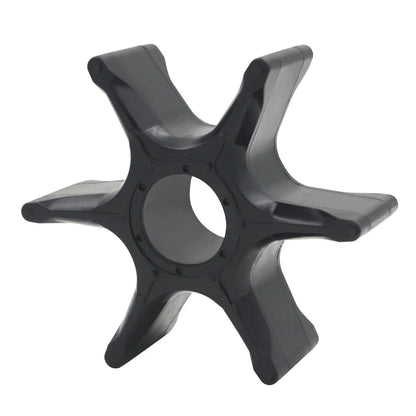Impeller for Yamaha Outboard F115 F150 F200 F225 F250 (2000–2023)