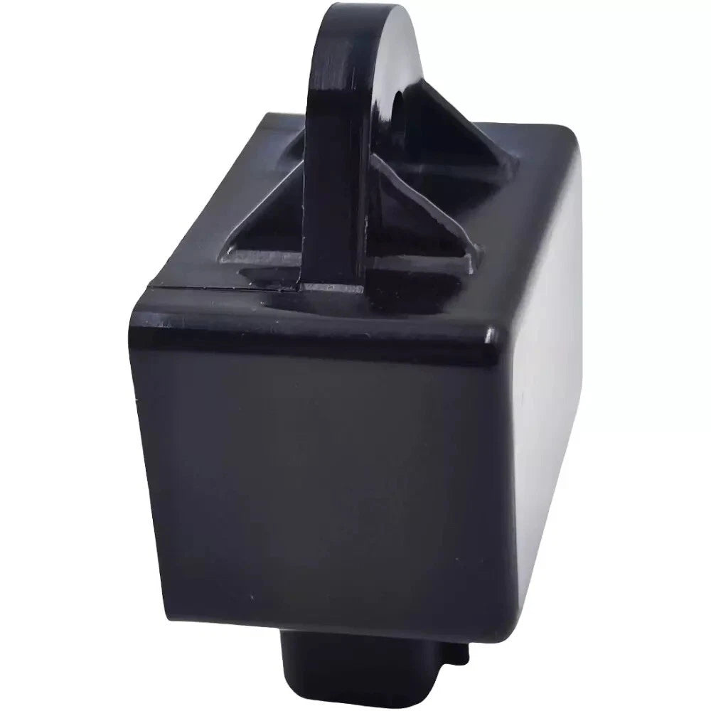 Relay for Yamaha Outboard F40 F50 F60 F70 F75 F90 LF115 (2000–2023)