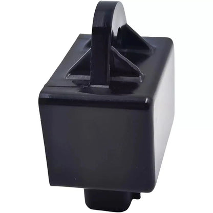 Relay for Yamaha Outboard F40 F50 F60 F70 F75 F90 LF115 (2000–2023)