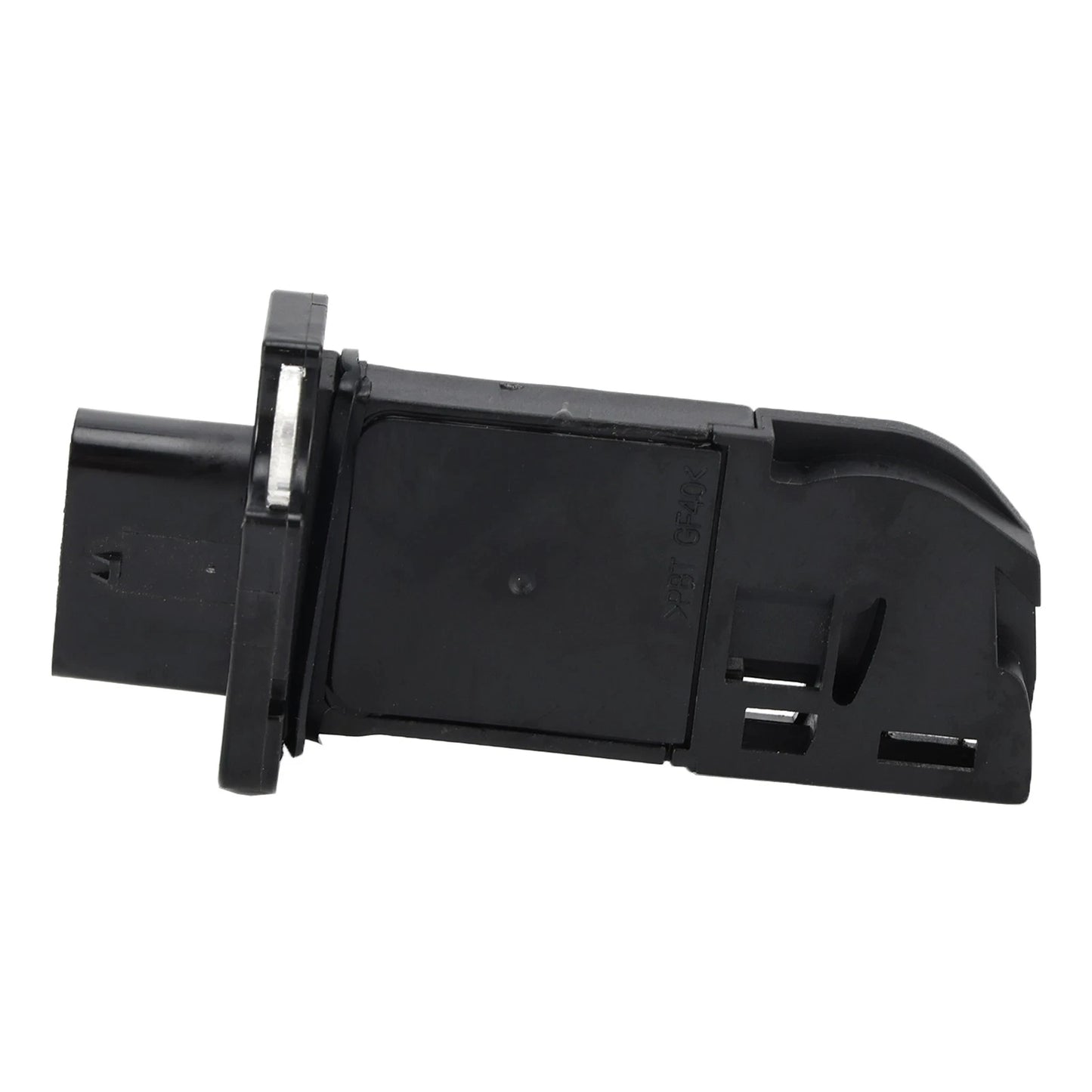 Side Stand Extension Plate for Honda CT125 Trail 125 (2021–2023)