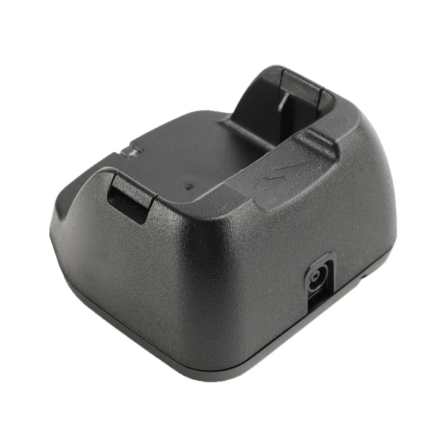 Left Hand Side Heated Electric Door Wing Mirror for VW Golf Mk4 (1997–2004)