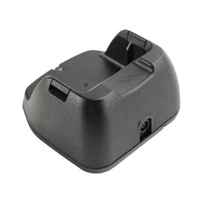 Left Hand Side Heated Electric Door Wing Mirror for VW Golf Mk4 (1997–2004)