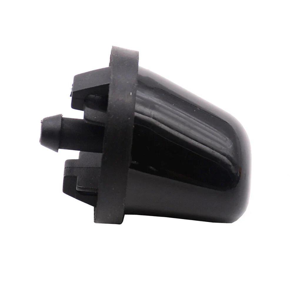 Rear Windshield Washer Nozzle for Nissan Pathfinder, Xterra (1997-2012)