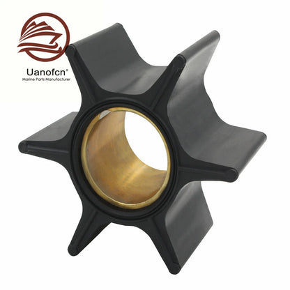 Water Pump Impeller for Mercury Outboard Motors (Various Years)