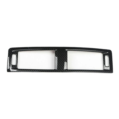 Middle Air Vent Cover for Lexus IS 250 (2006–2011)