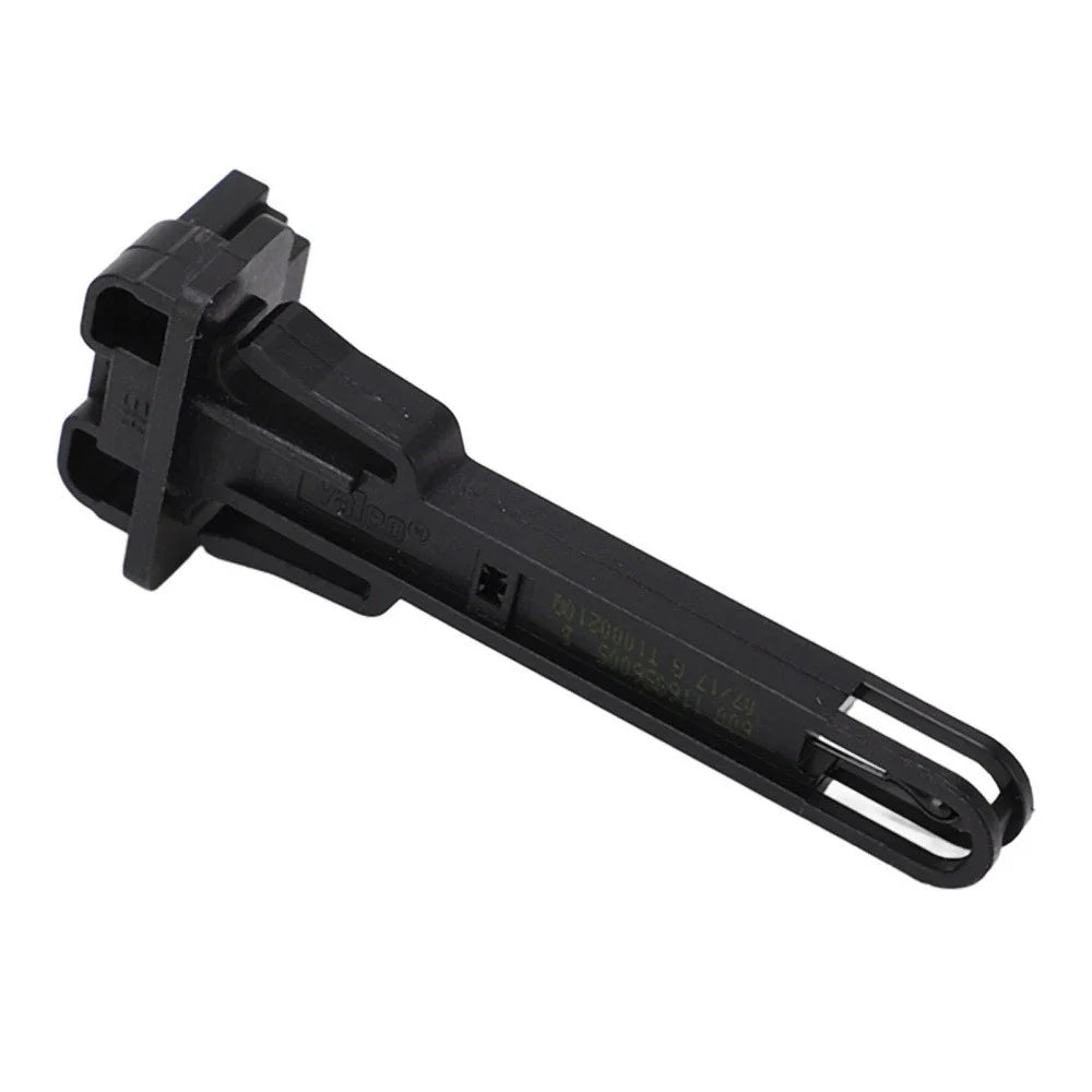 Evaporator Sensor for Peugeot 408, Citroen C4 (2004-2018)