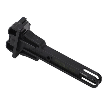 Evaporator Sensor for Peugeot 408, Citroen C4 (2004-2018)