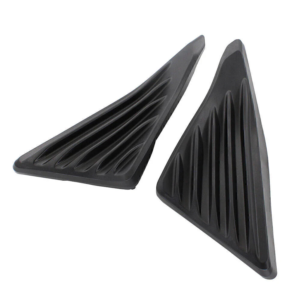 Moto Side Frame Cover Panel for Honda Rebel CMX 500 300 (2017-2021)