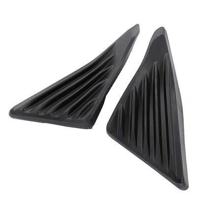 Moto Side Frame Cover Panel for Honda Rebel CMX 500 300 (2017-2021)