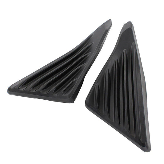 Moto Side Frame Cover Panel for Honda Rebel CMX 500 300 (2017-2021)