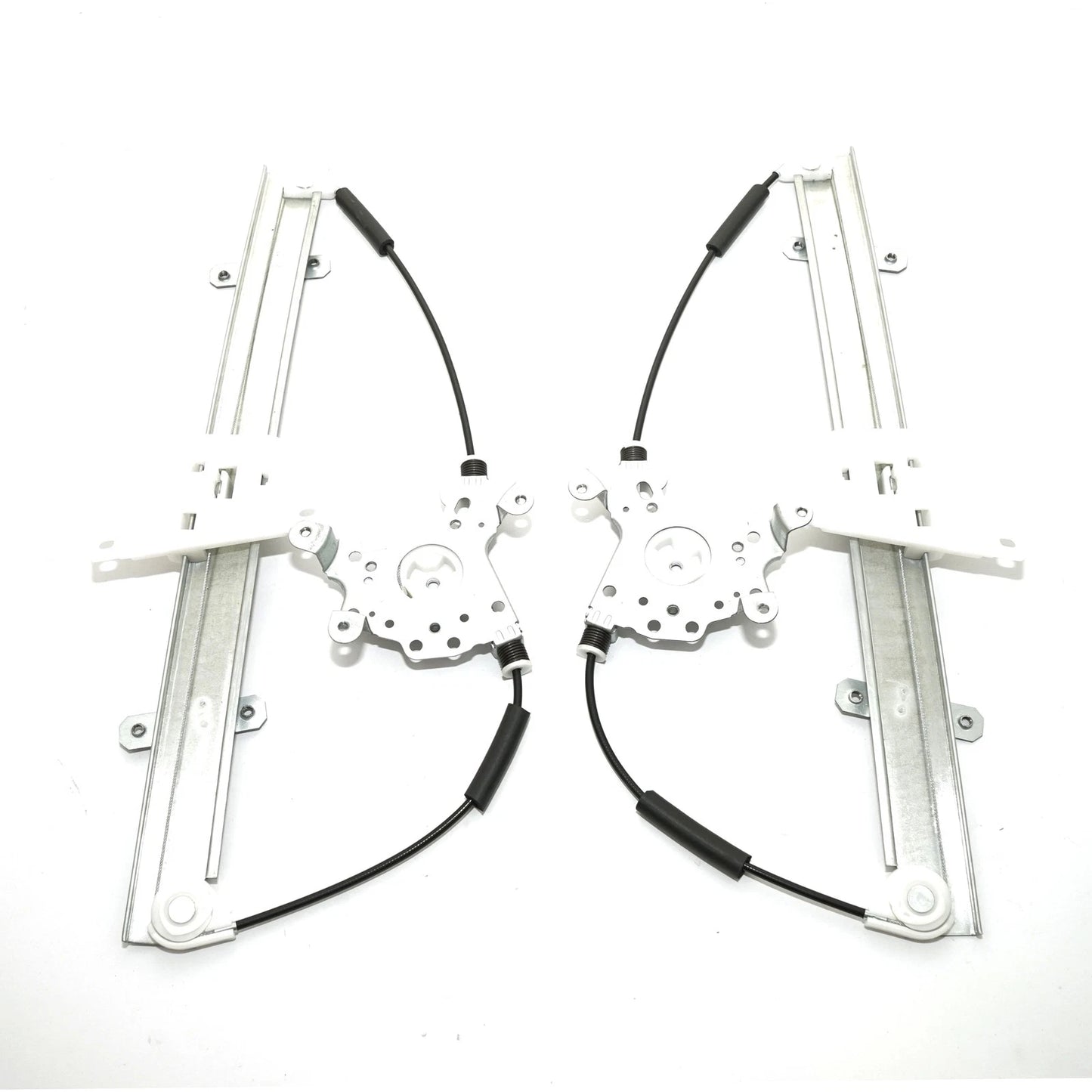 Window Regulator for Mitsubishi Mirage Lancer (1992–2000)