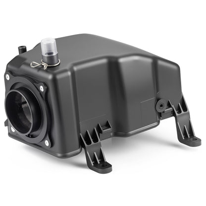 Air Box Cleaner Case for Yamaha Raptor 700 YFM700R (2006–2024)