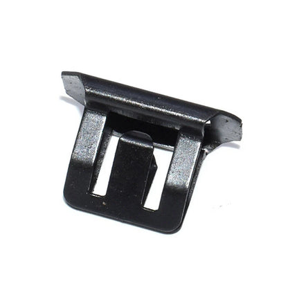 Front Grille Bumper Clips for Chevy/GMC/Buick