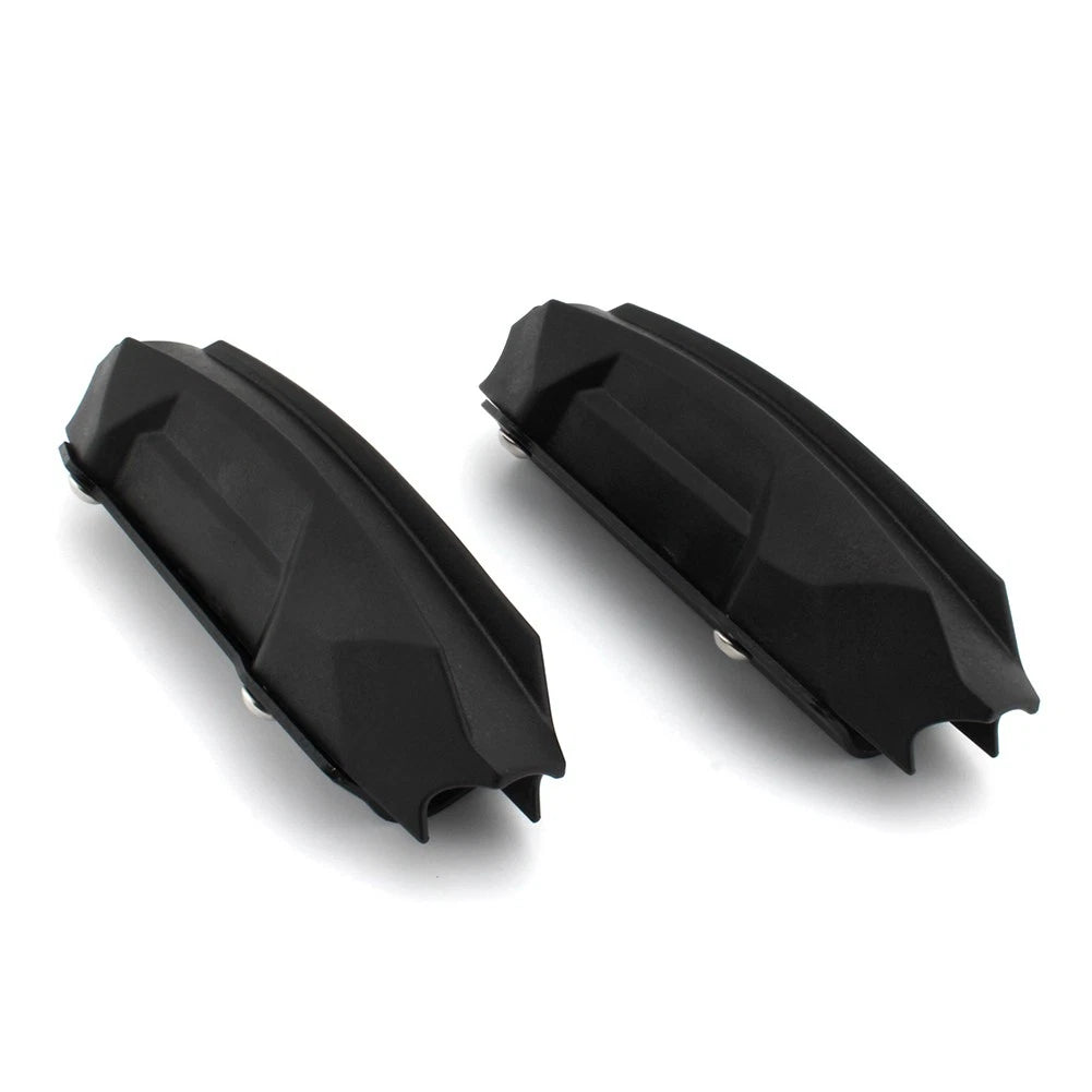 Crash Bar Bumper Engine Guard for BMW R1250GS R1200GS ADV (2013–2023)