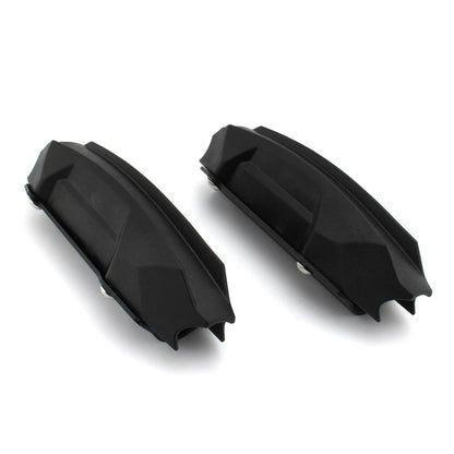 Crash Bar Bumper Engine Guard for BMW R1250GS R1200GS ADV (2013–2023)